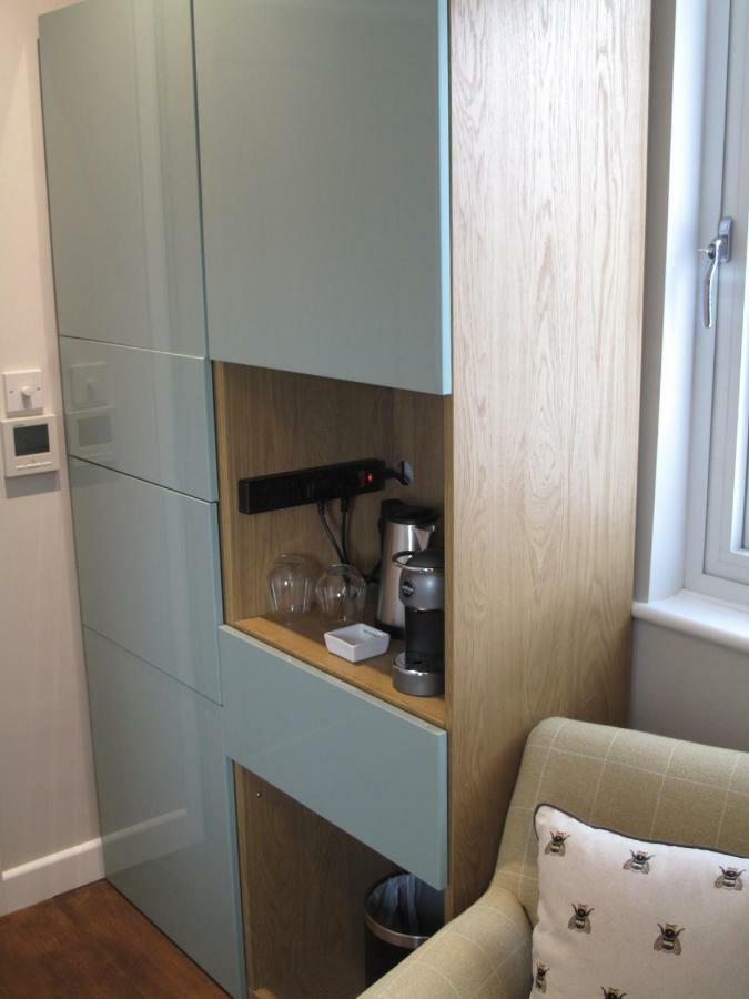 Piglets Boutique Country Stay - Winner Best B&B And Guest House Of The Year - Visitengland 2023 Saffron Walden Exterior photo